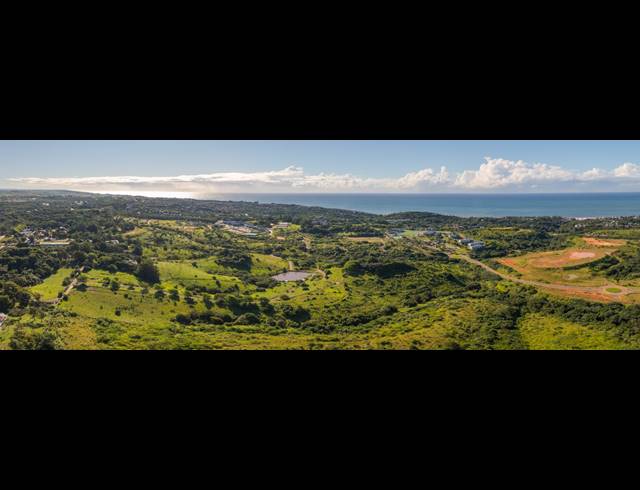 23,819M² FARM FOR SALE IN SALT ROCK